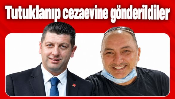 Bolu Belediyesi'ndeki kooperatif soruşturmasında karar: 5 tutuklama, 6 kişi serbest