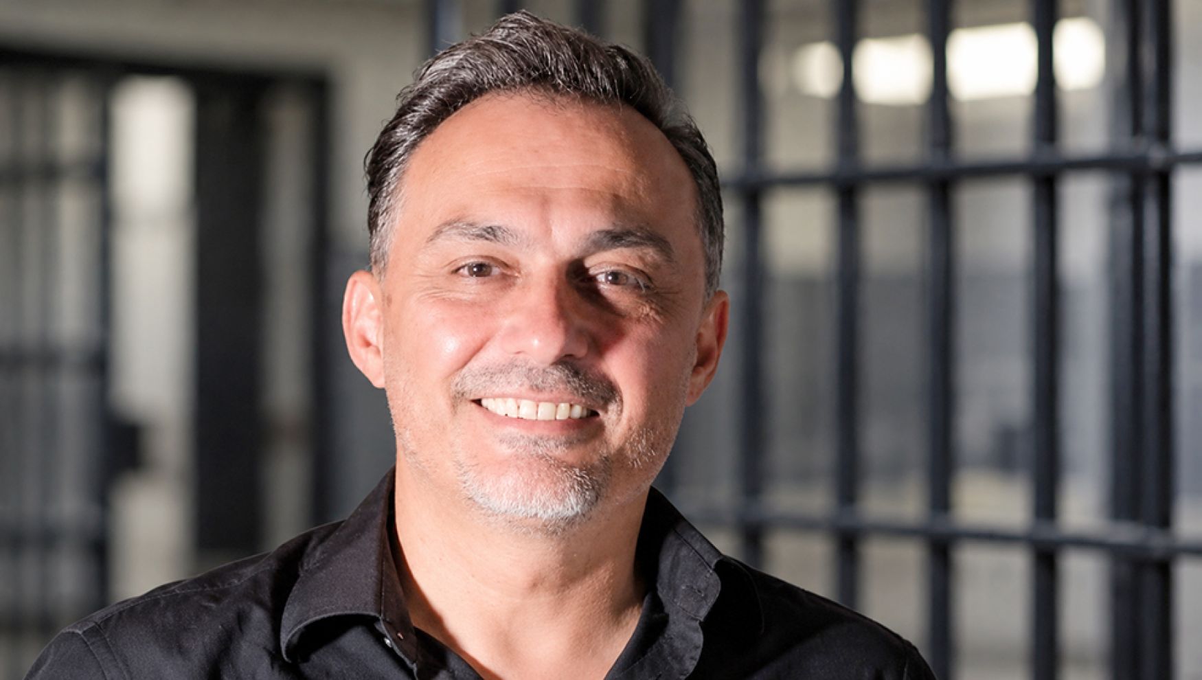 Bolu Belediyesi operasyonunda 3 tutuklama! Rasim Özdemir cezaevine gönderildi