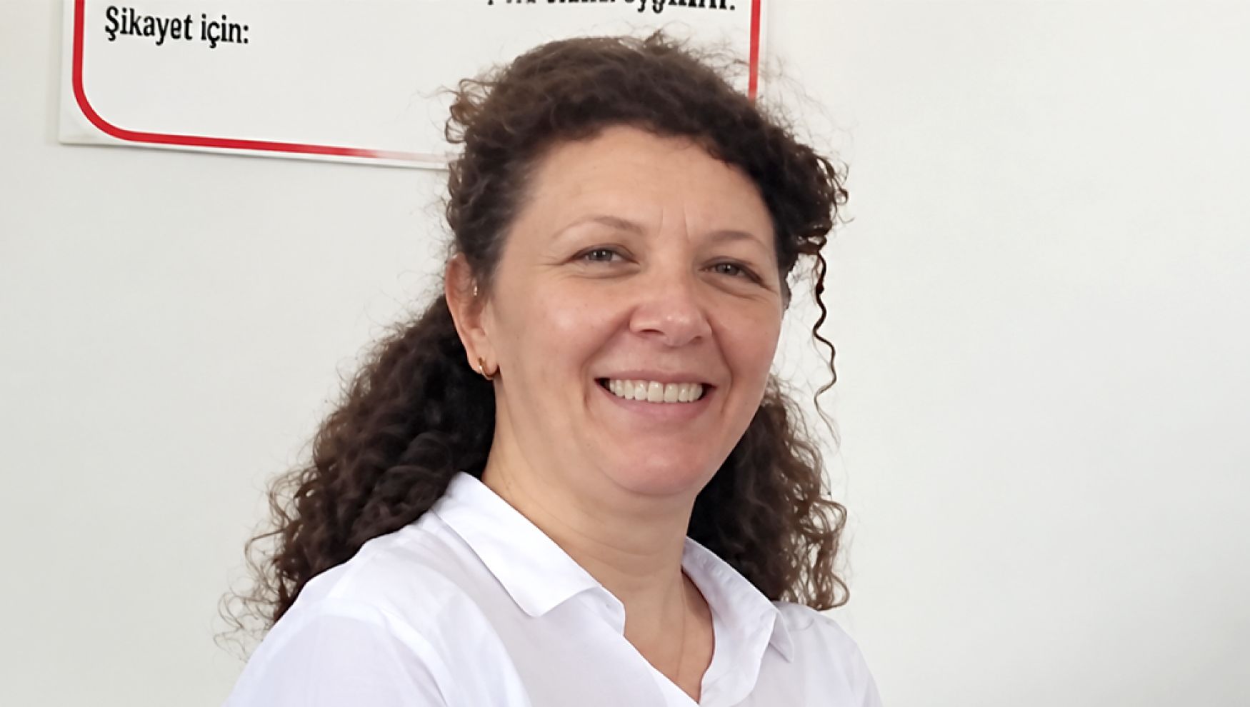 Bolu Belediyesi’nde tutuklama sonrası yeni görevlendirme! Neşe Esen’in yerine Arzu Güç geldi