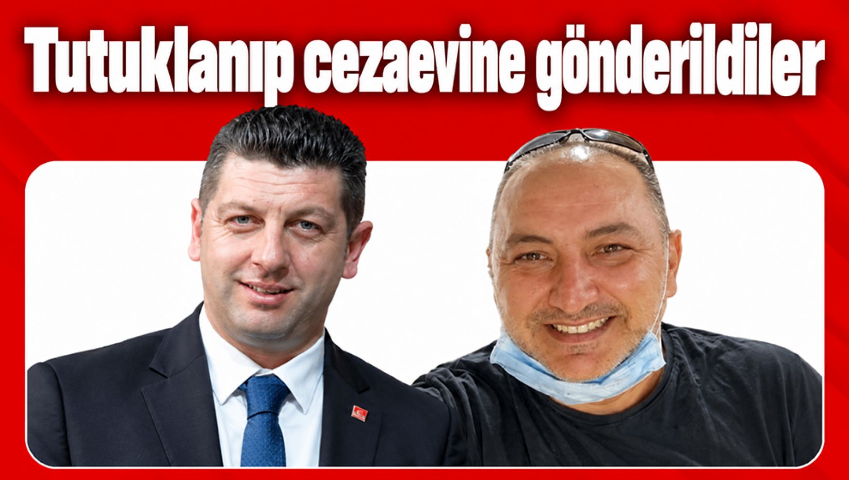 Bolu Belediyesi'ndeki kooperatif soruşturmasında karar: 5 tutuklama, 6 kişi serbest