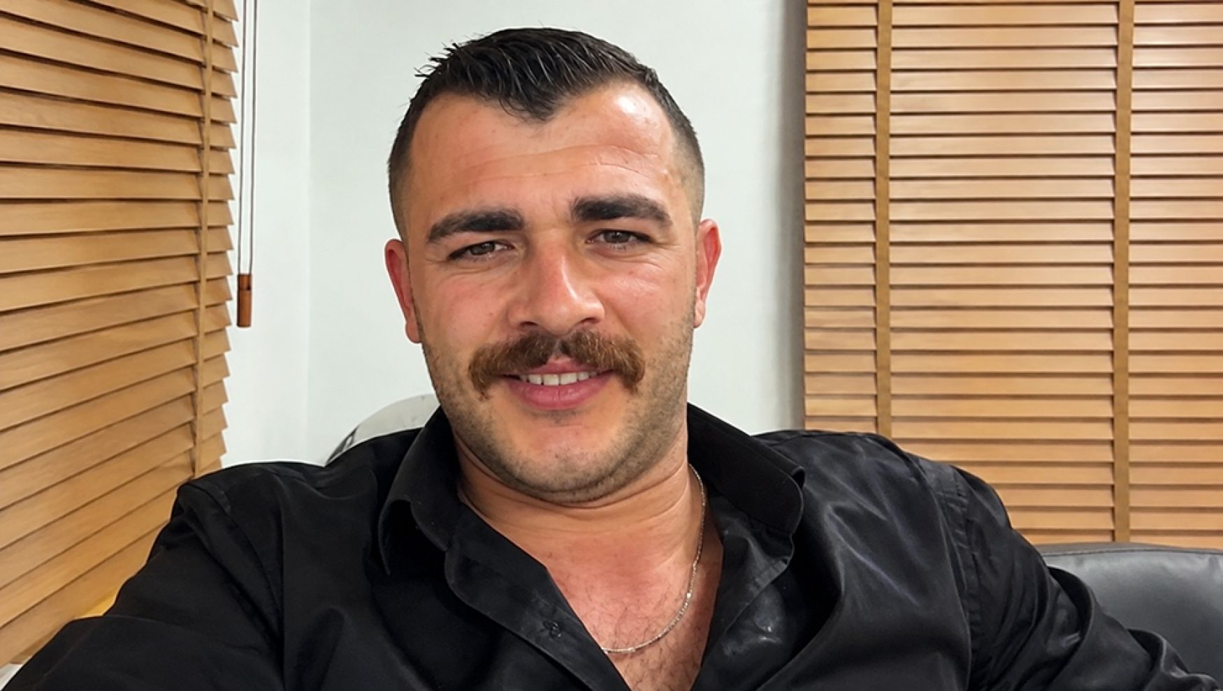 Bolu’da 28 yaşındaki Halil Eker yaşamını yitirdi