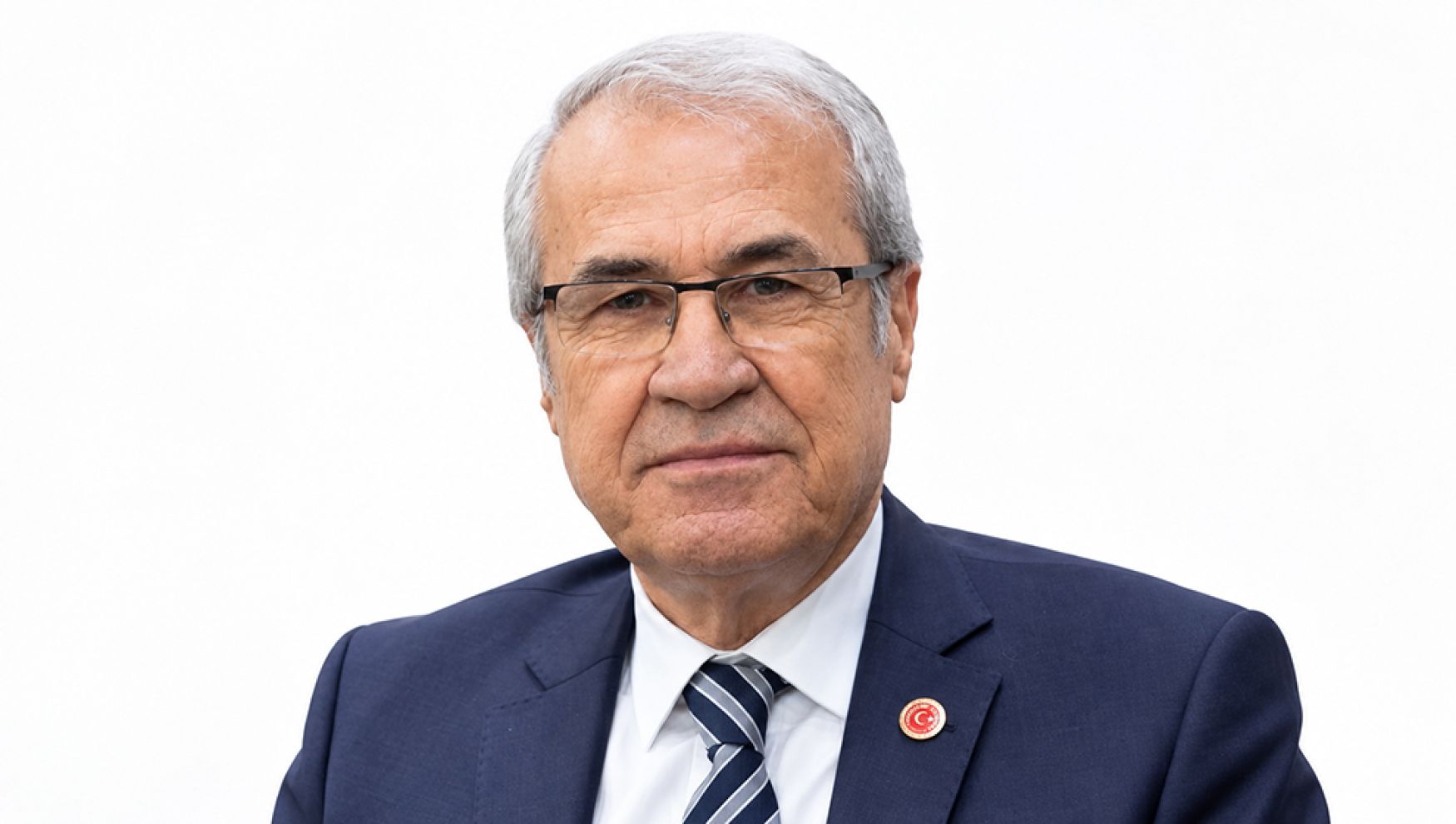Cahit Görüş, Bolu Belediye Meclis Üyeliğinden istifa etti