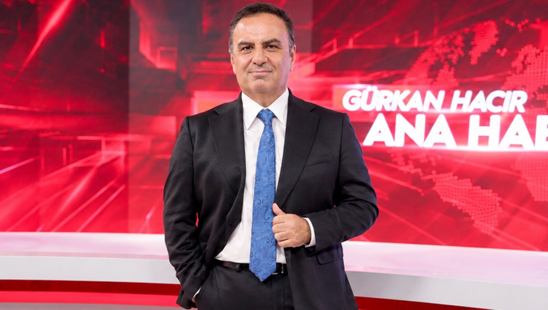 Gürkan Hacır’dan Tanju Özcan’a sert sözler: “Ne oldu o büyük laflar?”