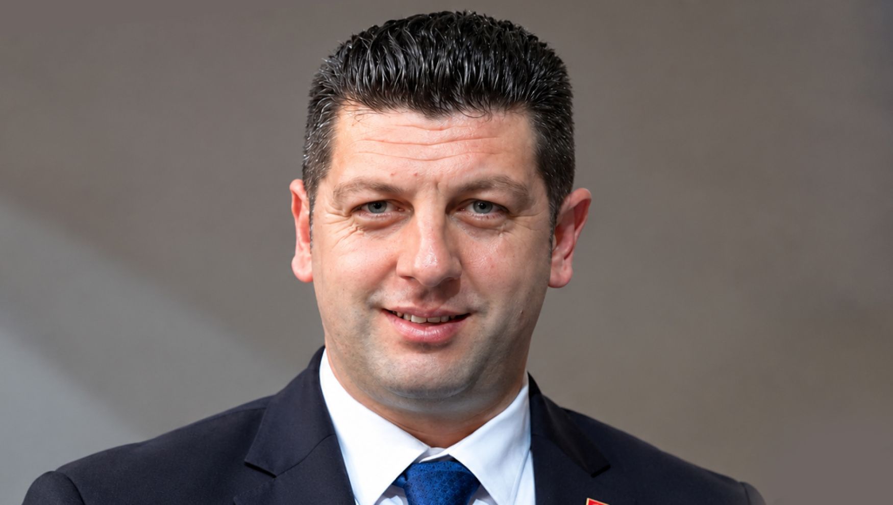 Tutuklanan Cevat Çatladı'nın ifadesinde Tanju Özcan ve Bahadır Acar'la ilgili dikkat çeken iddialar