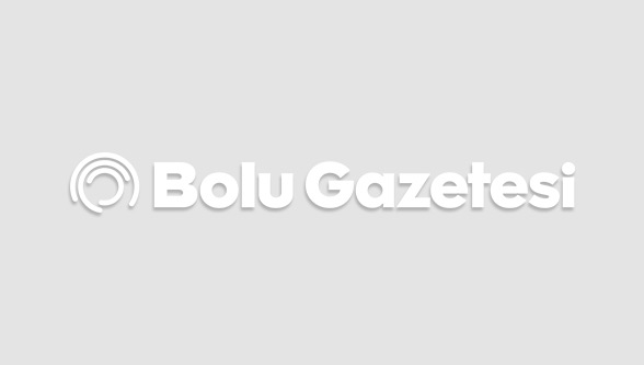 Bu dünyadan bir Burhan Turan geçti