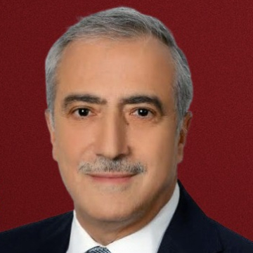 Reşat Özcan