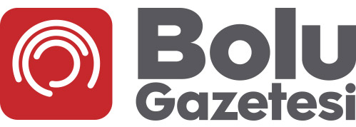 Bolu Gazetesi | Bolu'dan haberiniz olsun