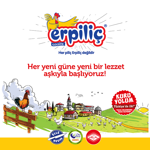 Reklam