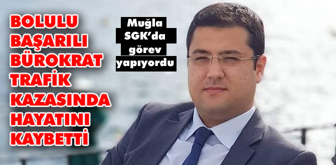 Emre Haseki yi sevenleri yalnız bırakmadı.